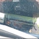 JN1BY1AR0CM395138 2012 Infiniti M37X auction photo thumbnail 17