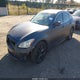 JN1BY1AR0CM395138 2012 Infiniti M37X auction photo thumbnail 2