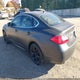JN1BY1AR0CM395138 2012 Infiniti M37X auction photo thumbnail 3