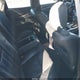 JN1BY1AR0CM395138 2012 Infiniti M37X auction photo thumbnail 8