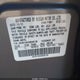 JN1BY1AR0CM395138 2012 Infiniti M37X auction photo thumbnail 9