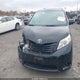 5TDKK3DC7ES457885 2014 Toyota Sienna Le V6 8 Passenger auction photo thumbnail 12