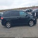 5TDKK3DC7ES457885 2014 Toyota Sienna Le V6 8 Passenger auction photo thumbnail 13