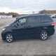 5TDKK3DC7ES457885 2014 Toyota Sienna Le V6 8 Passenger auction photo thumbnail 14