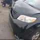5TDKK3DC7ES457885 2014 Toyota Sienna Le V6 8 Passenger auction photo thumbnail 6