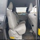 5TDKK3DC7ES457885 2014 Toyota Sienna Le V6 8 Passenger auction photo thumbnail 8