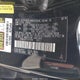 5TDKK3DC7ES457885 2014 Toyota Sienna Le V6 8 Passenger auction photo thumbnail 9