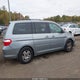 5FNRL38617B021380 2007 Honda Odyssey Ex-L auction photo thumbnail 13