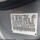 5FNRL38617B021380 2007 Honda Odyssey Ex-L auction photo thumbnail 9