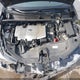 JTDKBRFU3G3513172 2016 Toyota Prius Two auction photo thumbnail 10