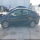 JTDKBRFU3G3513172 2016 Toyota Prius Two auction photo thumbnail 15