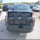 JTDKBRFU3G3513172 2016 Toyota Prius Two auction photo thumbnail 17