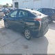 JTDKBRFU3G3513172 2016 Toyota Prius Two auction photo thumbnail 3