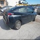 JTDKBRFU3G3513172 2016 Toyota Prius Two auction photo thumbnail 4