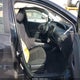 JTDKBRFU3G3513172 2016 Toyota Prius Two auction photo thumbnail 5