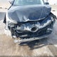 JTDKBRFU3G3513172 2016 Toyota Prius Two auction photo thumbnail 6