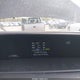 JTDKBRFU3G3513172 2016 Toyota Prius Two auction photo thumbnail 7