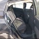 JTDKBRFU3G3513172 2016 Toyota Prius Two auction photo thumbnail 8