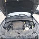 3C4NJCBB5JT346116 2018 Jeep Compass Altitude auction photo thumbnail 10