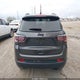 3C4NJCBB5JT346116 2018 Jeep Compass Altitude auction photo thumbnail 17