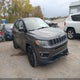 3C4NJCBB5JT346116 2018 Jeep Compass Altitude auction photo thumbnail 1