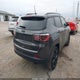 3C4NJCBB5JT346116 2018 Jeep Compass Altitude auction photo thumbnail 4