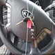 KNAGE228295353450 2009 Kia Optima Sx auction photo thumbnail 11