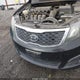 KNAGE228295353450 2009 Kia Optima Sx auction photo thumbnail 6