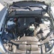 WBAVM1C58DVW42737 2013 BMW X1 Sdrive28I auction photo thumbnail 10