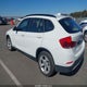 WBAVM1C58DVW42737 2013 BMW X1 Sdrive28I auction photo thumbnail 3