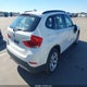 WBAVM1C58DVW42737 2013 BMW X1 Sdrive28I auction photo thumbnail 4