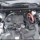 1C3CDFBH7DD641575 2013 Dodge Dart Rallye auction photo thumbnail 10