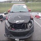 1C3CDFBH7DD641575 2013 Dodge Dart Rallye auction photo thumbnail 12