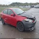 1C3CDFBH7DD641575 2013 Dodge Dart Rallye auction photo thumbnail 13
