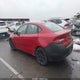 1C3CDFBH7DD641575 2013 Dodge Dart Rallye auction photo thumbnail 14