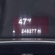 1C3CDFBH7DD641575 2013 Dodge Dart Rallye auction photo thumbnail 15