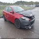 1C3CDFBH7DD641575 2013 Dodge Dart Rallye auction photo thumbnail 1