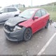 1C3CDFBH7DD641575 2013 Dodge Dart Rallye auction photo thumbnail 2