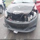 1C3CDFBH7DD641575 2013 Dodge Dart Rallye auction photo thumbnail 6