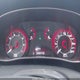 1C3CDFBH7DD641575 2013 Dodge Dart Rallye auction photo thumbnail 7