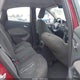 1C3CDFBH7DD641575 2013 Dodge Dart Rallye auction photo thumbnail 8