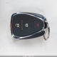 3GNAXKEV8MS156308 2021 Chevrolet Equinox Fwd Lt auction photo thumbnail 11