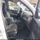 3GNAXKEV8MS156308 2021 Chevrolet Equinox Fwd Lt auction photo thumbnail 5