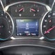 3GNAXKEV8MS156308 2021 Chevrolet Equinox Fwd Lt auction photo thumbnail 7