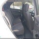 3GNAXKEV8MS156308 2021 Chevrolet Equinox Fwd Lt auction photo thumbnail 8