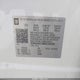 3GNAXKEV8MS156308 2021 Chevrolet Equinox Fwd Lt auction photo thumbnail 9