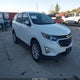 3GNAXKEV8MS156308 2021 Chevrolet Equinox Fwd Lt auction photo thumbnail 1