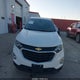 3GNAXKEV8MS156308 2021 Chevrolet Equinox Fwd Lt auction photo thumbnail 6