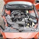 4S4GUHT65R3743827 2024 Subaru Crosstrek Wilderness auction photo thumbnail 10