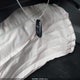4S4GUHT65R3743827 2024 Subaru Crosstrek Wilderness auction photo thumbnail 11
